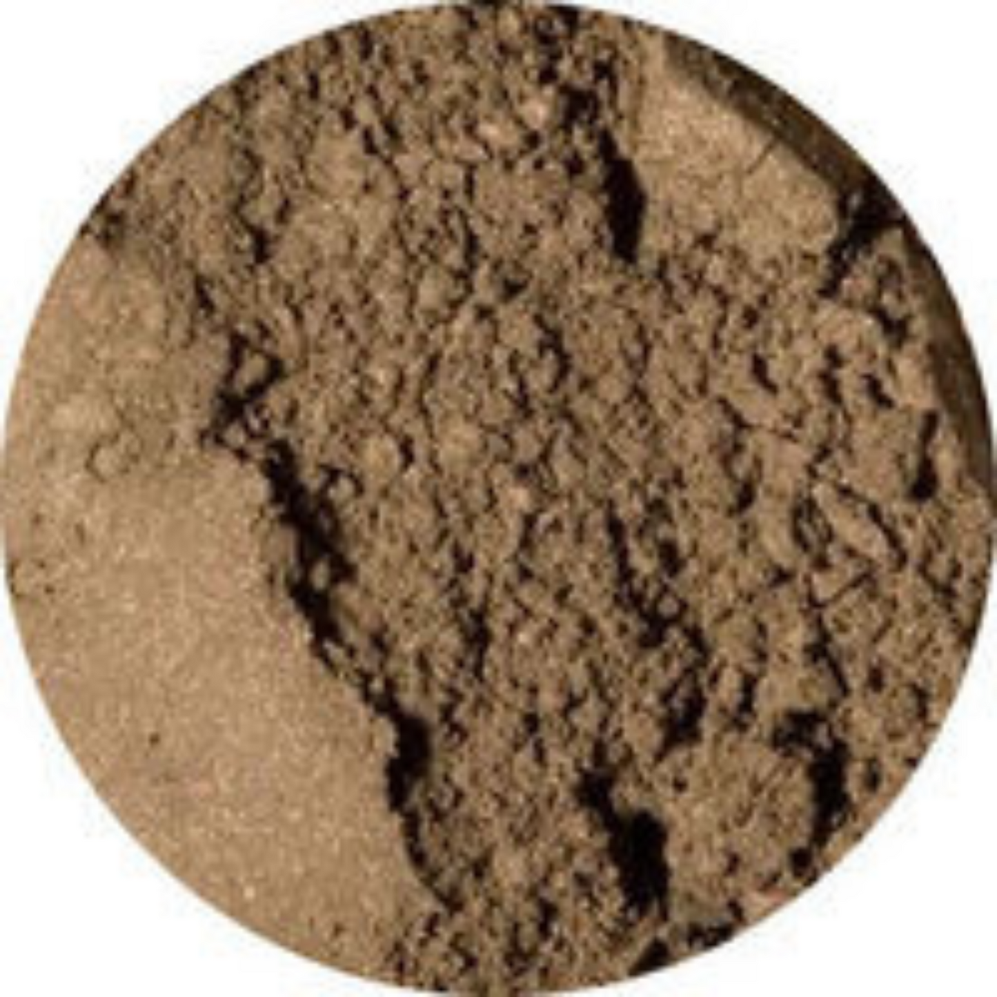 Mineral Foundations