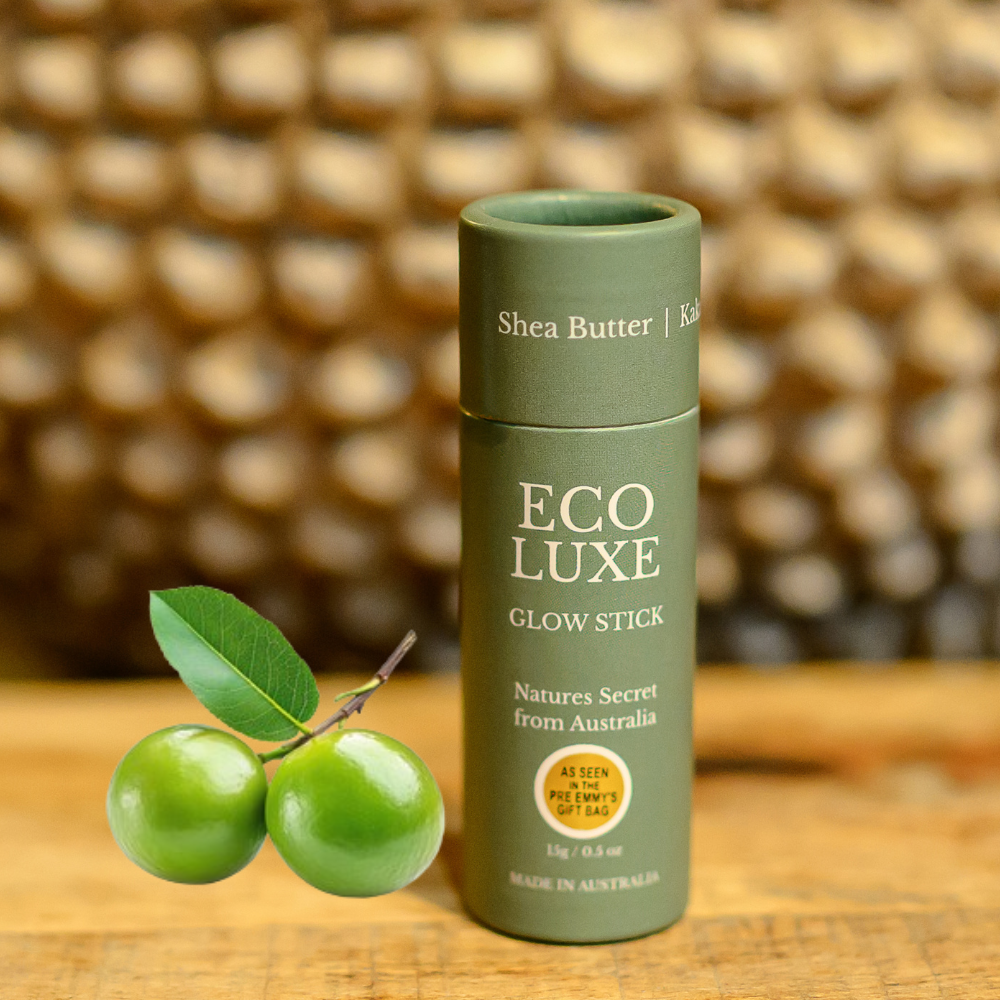 Eco Luxe Glow Stick