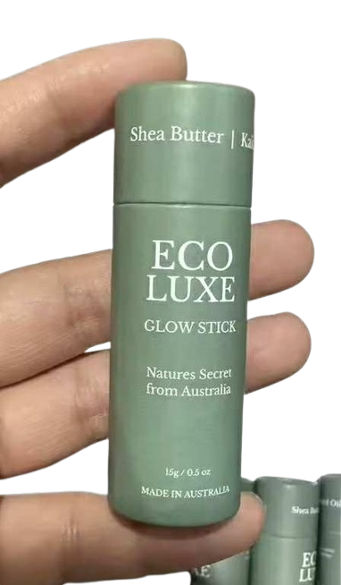 Eco Luxe Glow Stick