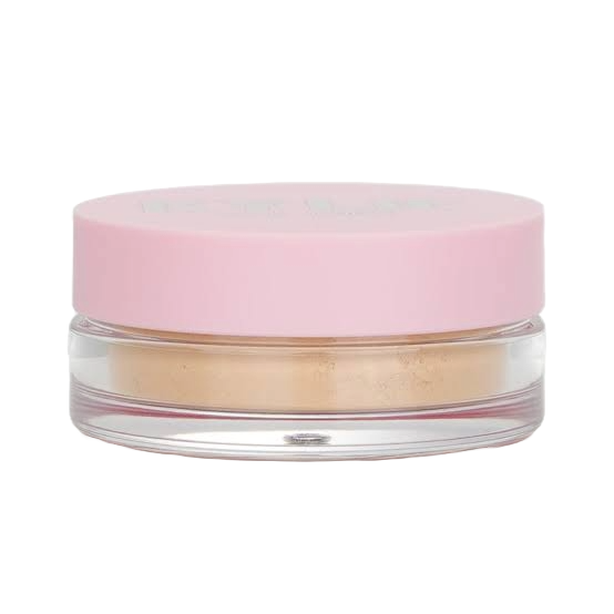 Mineral Foundations